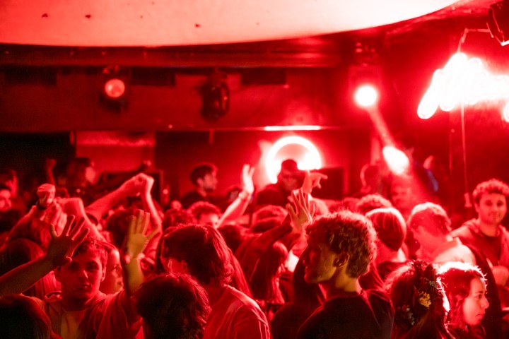 Mindjset Milano photo 25